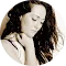 Liron Azoulay