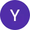Yair Tal-or